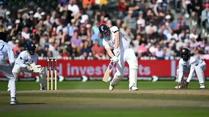 indian premier league