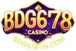 bdg678-logo
