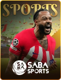 saba sports